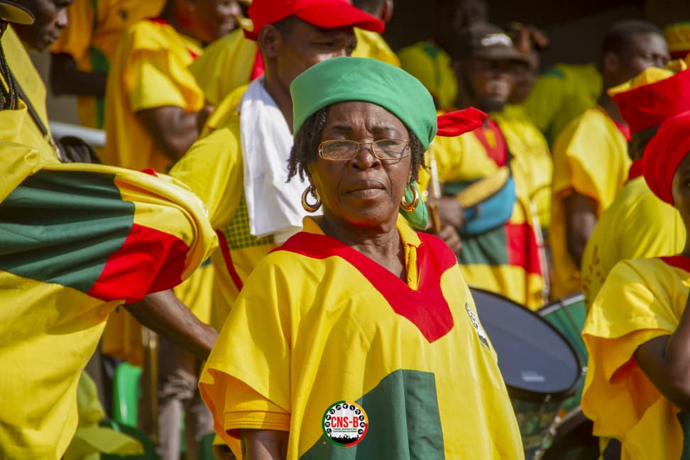 Éliminatoires de la Coupe du Monde Féminine U20 – Pologne 2026